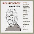 Enjoy Every Sandwich: The Songs Of Warren Zevon - By Enjoy Every Sandwich: ...