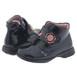 Minibel Kids Toddler Youth Leather