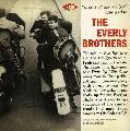 The Everly Brothers - They`re Off And Rollin`
