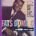 Fats Domino - The Early Imperial Singles Vol. 3: 1956-1958