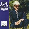 Ralph Stanley & The Clinch Mountain Boys - Ralph Stanley & The Clinch Mountain Boys 1971-1973 [Box]