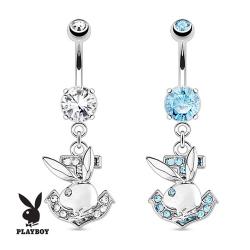 Fashion Belly Button Rings- Overstock.com - The Best Prices Online
