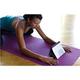 Gaiam 30792 Carrying Case (Folio) for iPad