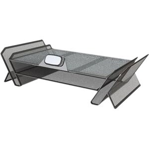 Allsop DeskTek 30645 Monitor Riser