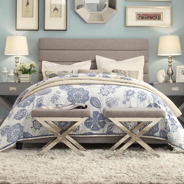 Image Result For Zeller Gray Linen Modern Full Size Image Result For Zeller Gray Linen Modern Full Size