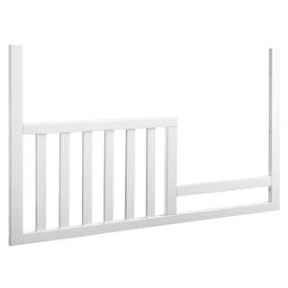 Kolcraft Elan 3-in-1 Convertible Crib Conversion Kit