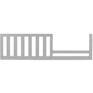 Sealy Bella Convertible Crib 4-in-1 Conversion Kit