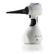 Reliable P7 Pronto Portable 4-Bar Pressure Handheld Steam Cleaner (Refurbished)
