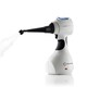 Reliable P7 Pronto Portable 4-Bar Pressure Handheld Steam Cleaner (Refurbished)