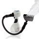 Reliable P7 Pronto Portable 4-Bar Pressure Handheld Steam Cleaner (Refurbished)