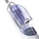 Reliable T1 Steamboy Steam Cleaner (Refurbished)