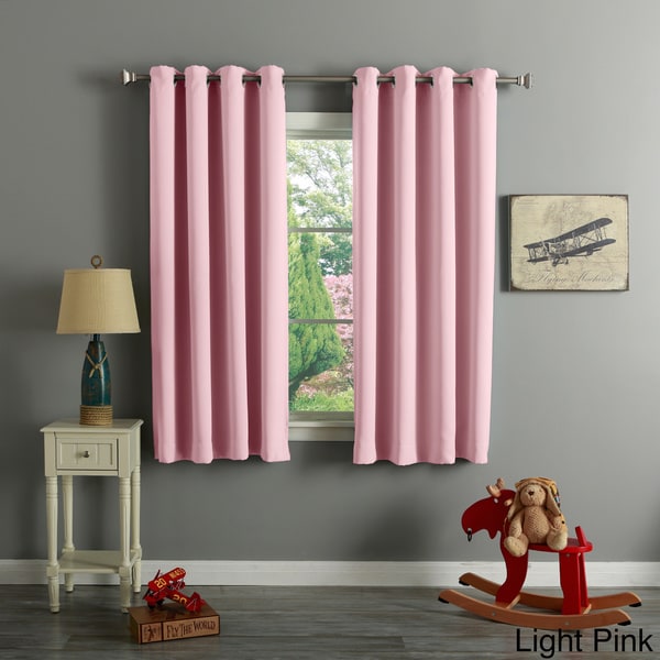 60 Inch Wide Curtain Panels 27 Inch Blackout Curtains