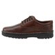 Men's Plainview Full-grain Leather Oxford Shoes