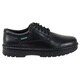 Men's Plainview Full-grain Leather Oxford Shoes