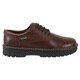 Men's Plainview Full-grain Leather Oxford Shoes