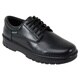 Men's Plainview Full-grain Leather Oxford Shoes
