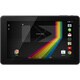 Polaroid PTAB935 8 GB Tablet - 9" - Wireless LAN - ARM Cortex A9 Dual