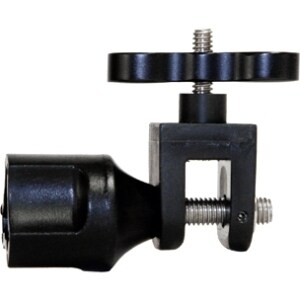 International Innovations Camera U Connector