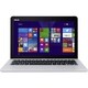 Asus Transformer Book T300 Chi T300CHI-F1-DB Tablet PC - 12.5" - In-p