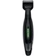 Conair Twin Trim Mustache and Stubble Trimmer