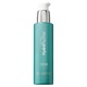 HydroPeptide 6.76-ounce Purifying Cleanser