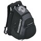 DeMarini Voodoo Paradox Backpack