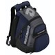 DeMarini Voodoo Paradox Backpack