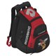 DeMarini Voodoo Paradox Backpack