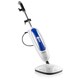 Reliable Steamboy 200CU Steam Floor Mop