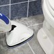 Reliable Steamboy 200CU Steam Floor Mop
