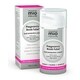 Mama Mio 8-ounce Pregnancy Boob Tube