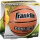 Franklin Sports Grip-Rite Basketball
