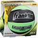 Franklin Sports Grip-Rite Basketball