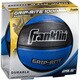 Franklin Sports Grip-Rite Basketball