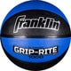 Franklin Sports Grip-Rite Basketball