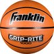 Franklin Sports Grip-Rite Basketball