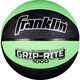 Franklin Sports Grip-Rite Basketball