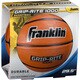 Franklin Sports Grip-Rite Basketball