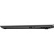 Lenovo ThinkPad X1 Carbon 20A7S03400 14" Touchscreen LED (In-plane Sw