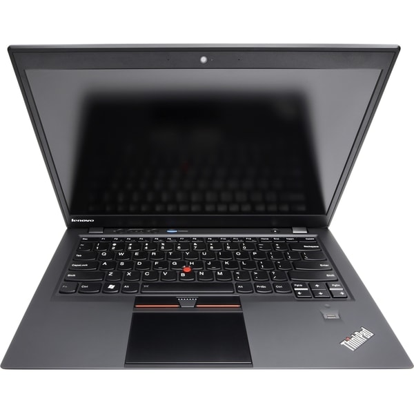 Lenovo ThinkPad X1 Carbon 20A7S03400 14" Touchscreen LED (In-plane Sw