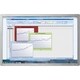 HP Business E241i 24" LED LCD Monitor - 16:10 - 8 ms