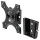 Manhattan LCD Wall Mount