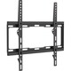 Manhattan 460934 Wall Mount for Flat Panel Display