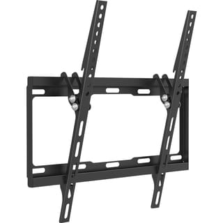 Manhattan 460941 Wall Mount for Flat Panel Display, TV