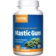 Jarrow Formulas Mastic Gum (60 Capsules)