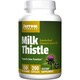 Jarrow Formulas Milk Thistle (200 Capsules)