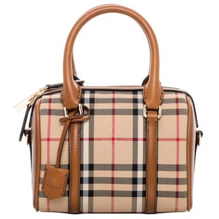 prada women bags - Nylon Designer Store - Overstock.com Shopping - The Best Prices Online