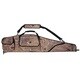 Mossy Oak Hunt Hailstone Predator Traditional Rifle Case