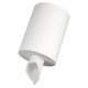 Genuine Joe Centerpull Paper Towels (Pack of 6)