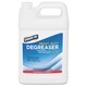Genuine Joe Cleaner/ Degreaser